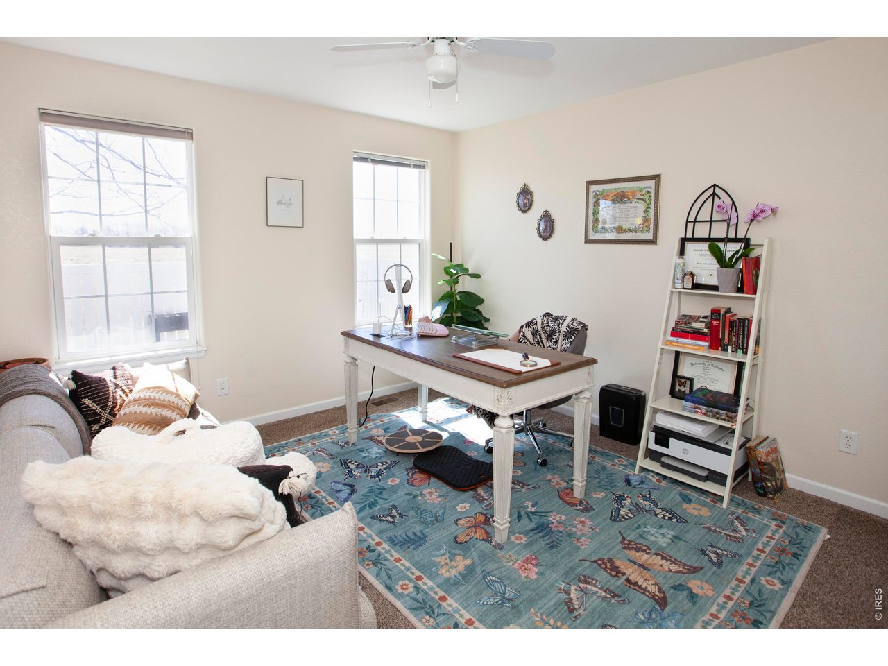 817 Nicole Road Sterling, CO 80751 - Photo 30 of 44