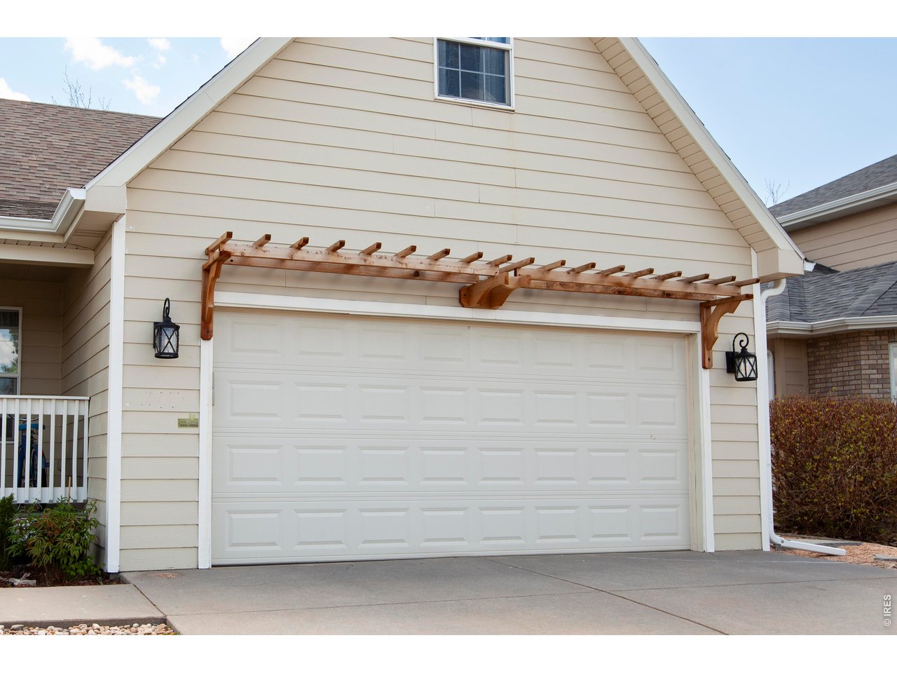 817 Nicole Road Sterling, CO 80751 - Photo 3 of 50