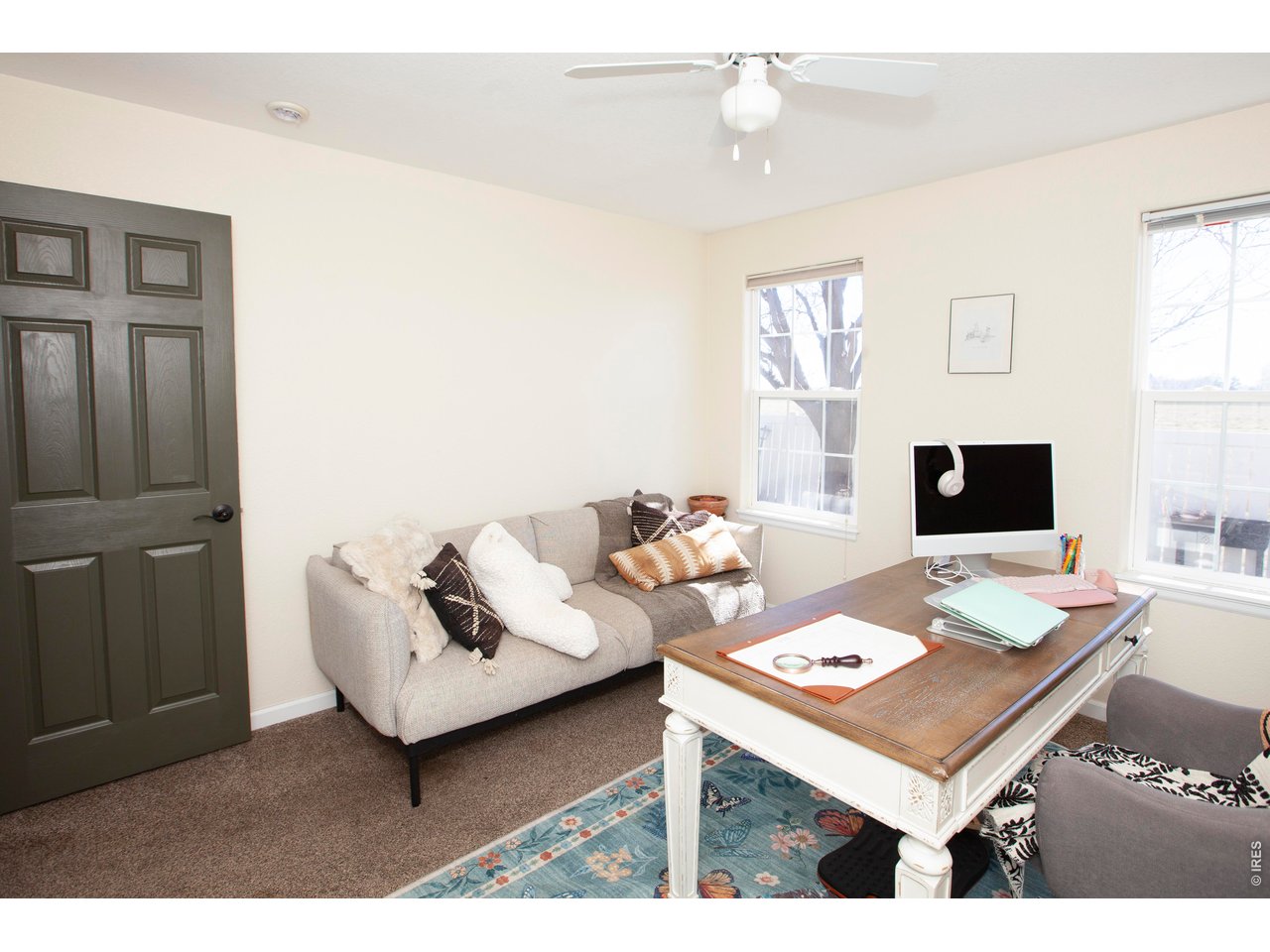 817 Nicole Road Sterling, CO 80751 - Photo 31 of 44