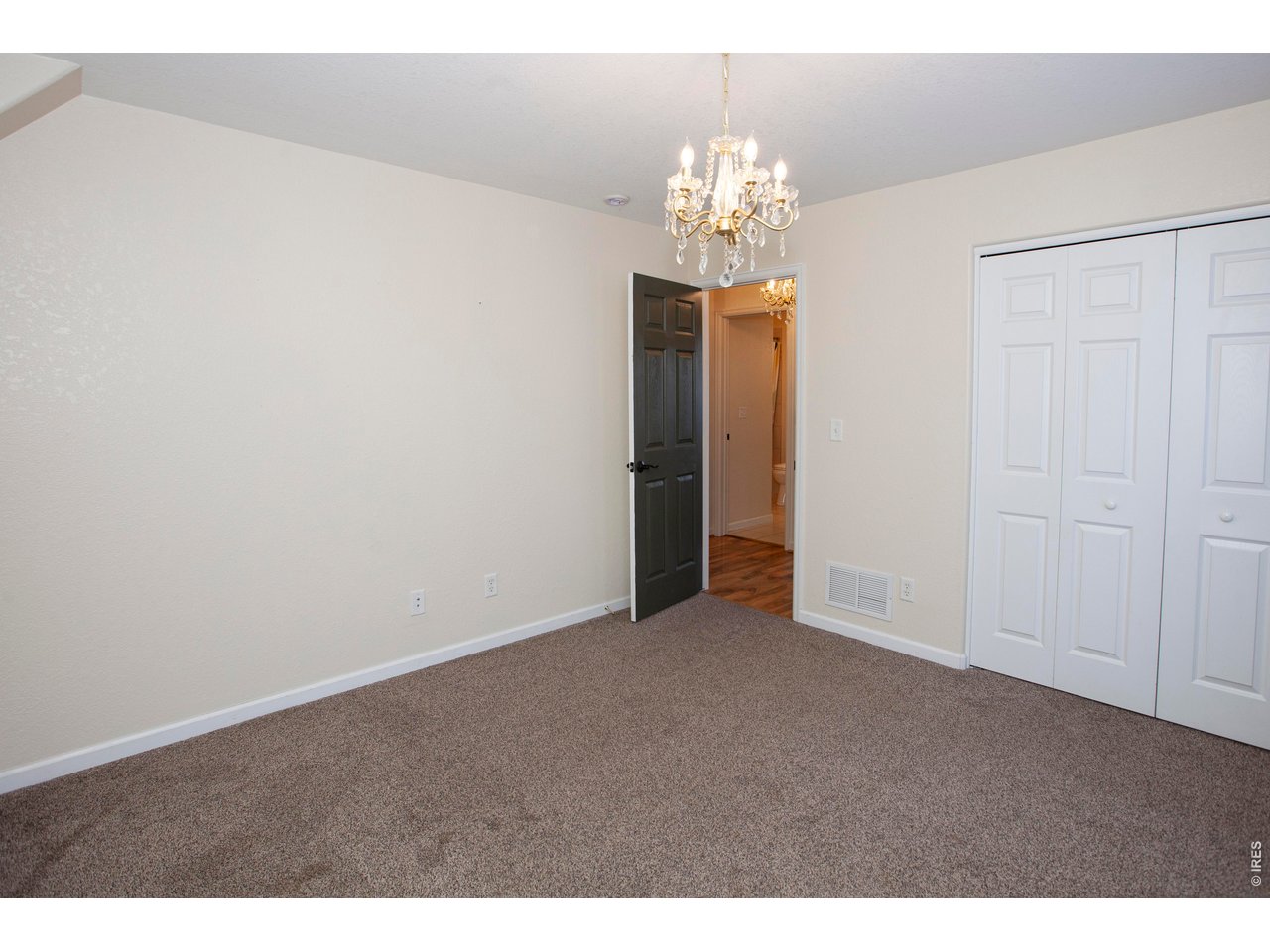 817 Nicole Road Sterling, CO 80751 - Photo 32 of 50