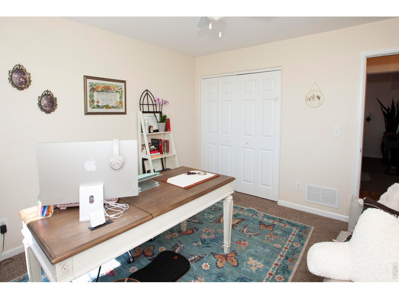 817 Nicole Road Sterling, CO 80751 - Photo 32 of 44