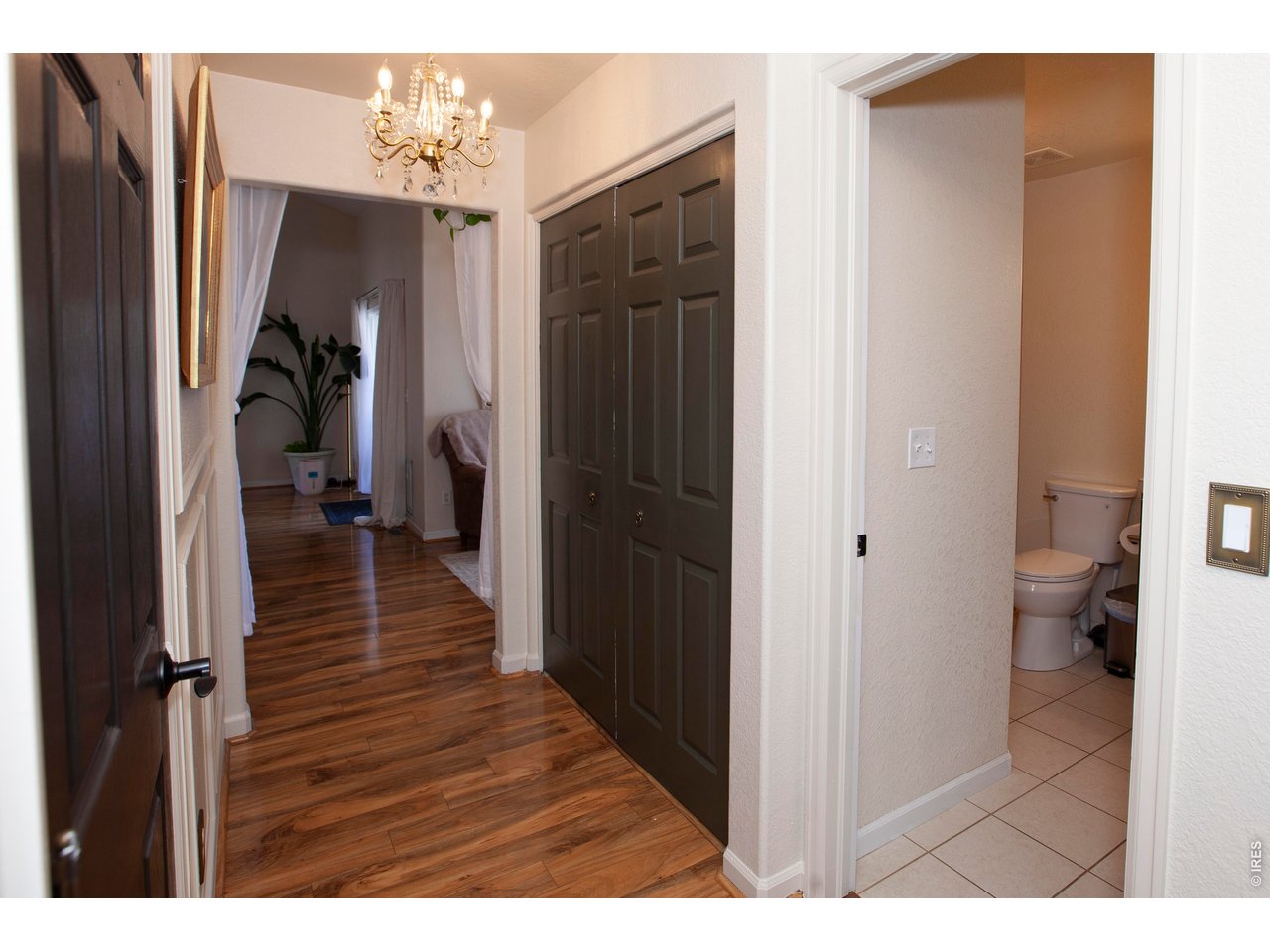 817 Nicole Road Sterling, CO 80751 - Photo 33 of 44