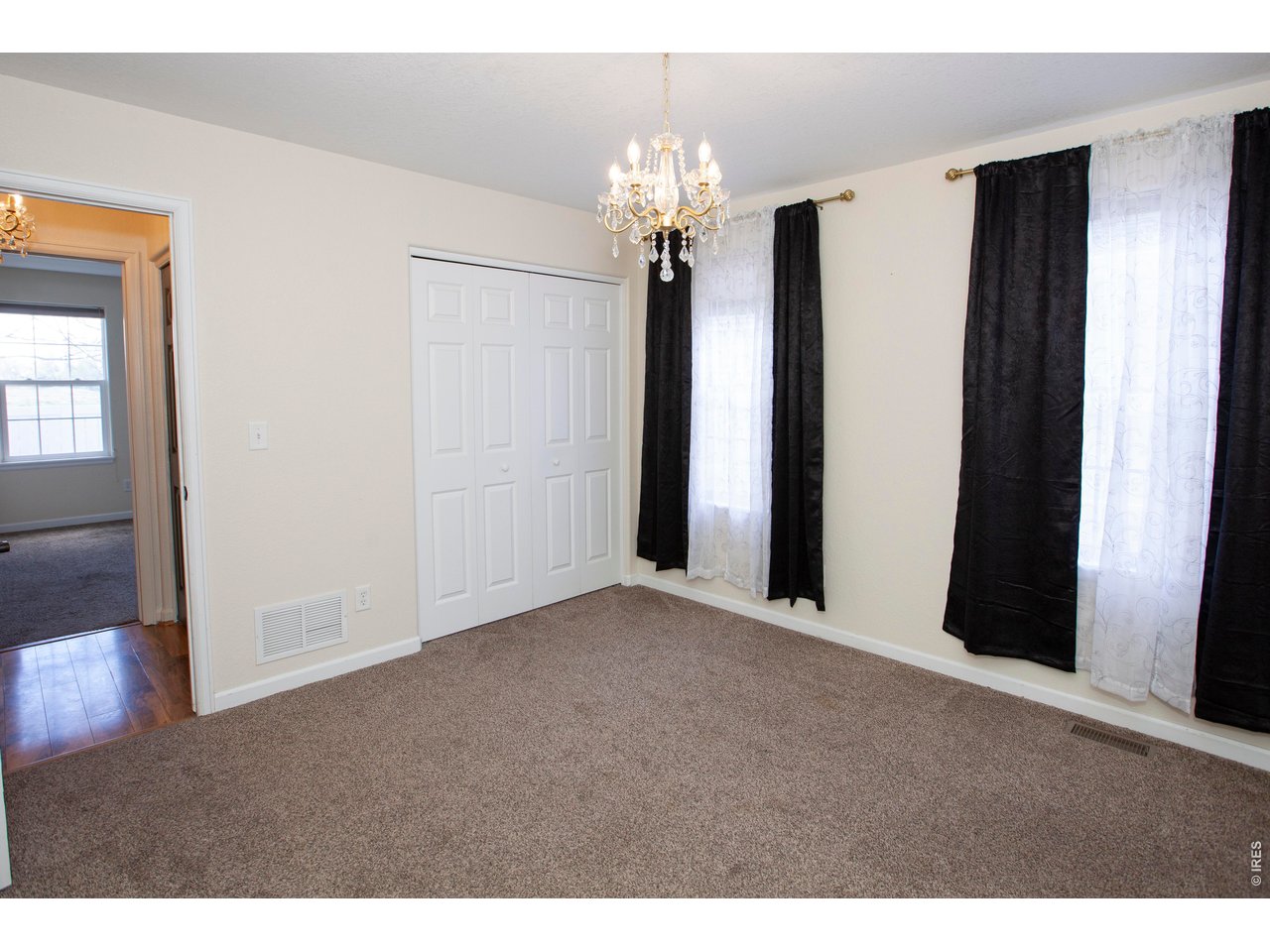 817 Nicole Road Sterling, CO 80751 - Photo 33 of 50