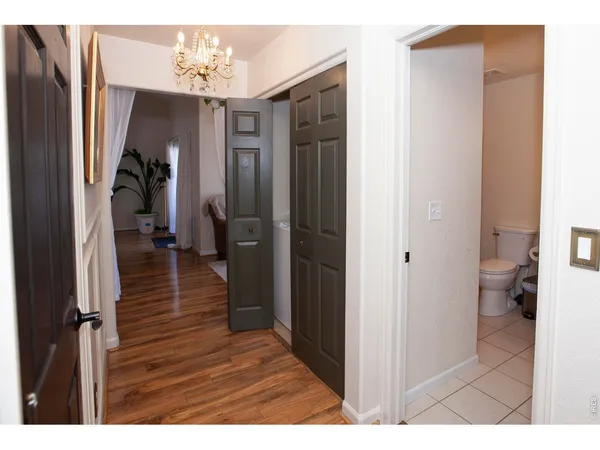 $430,000 | 817 Nicole Road, Sterling, CO 80751