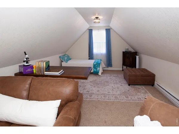 $430,000 | 817 Nicole Road, Sterling, CO 80751