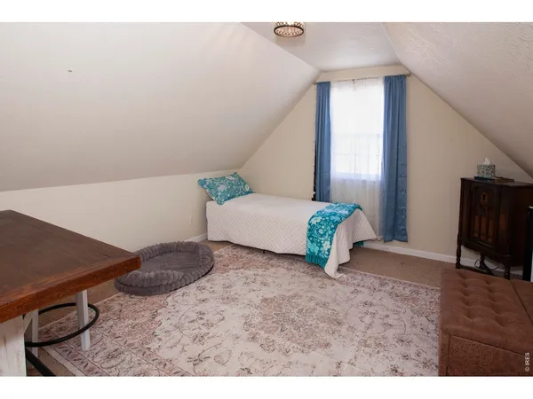 $430,000 | 817 Nicole Road, Sterling, CO 80751