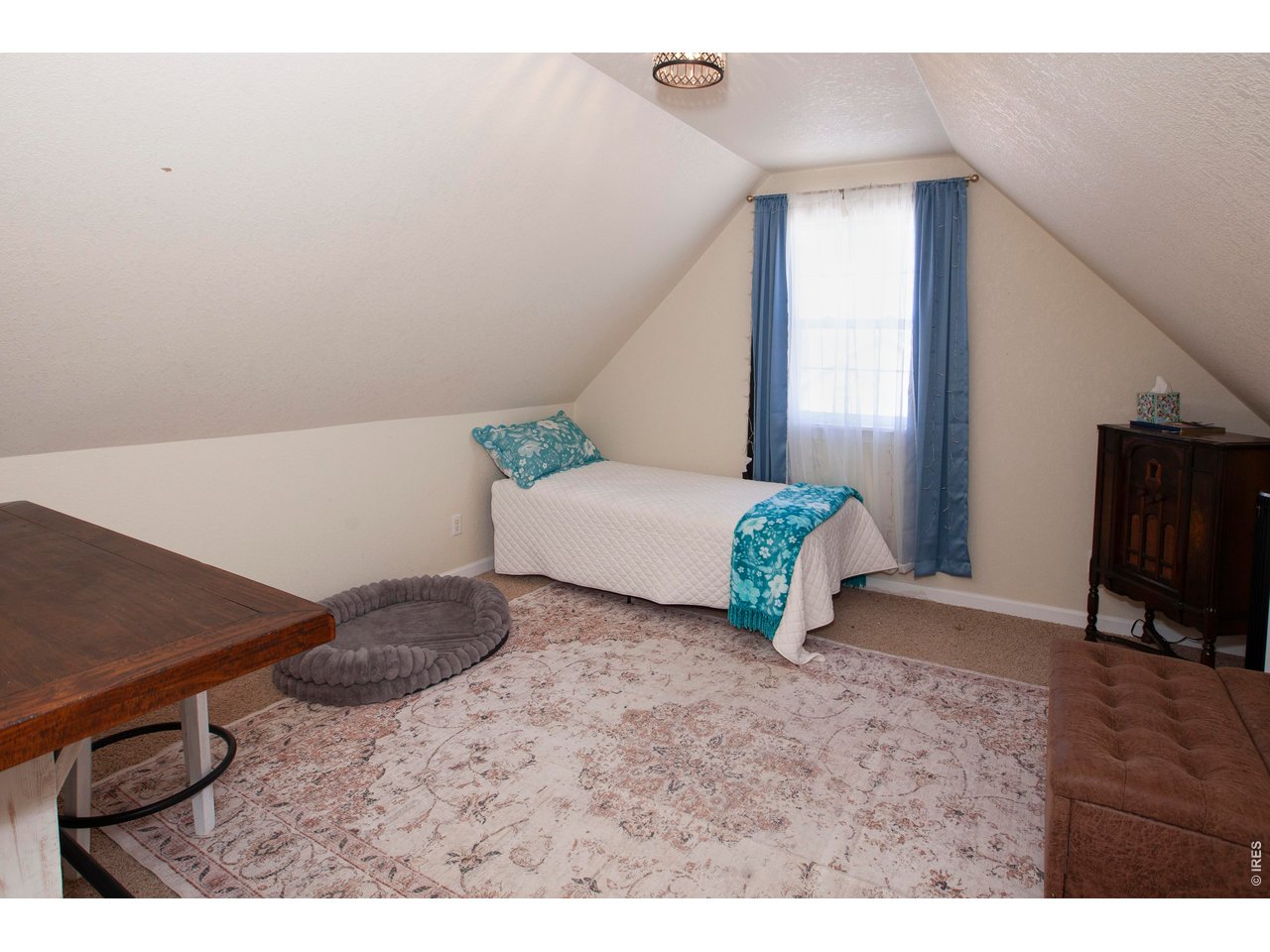 817 Nicole Road Sterling, CO 80751 - Photo 36 of 44