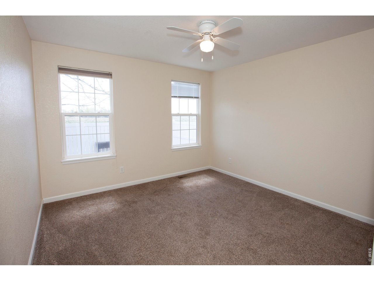 817 Nicole Road Sterling, CO 80751 - Photo 36 of 50
