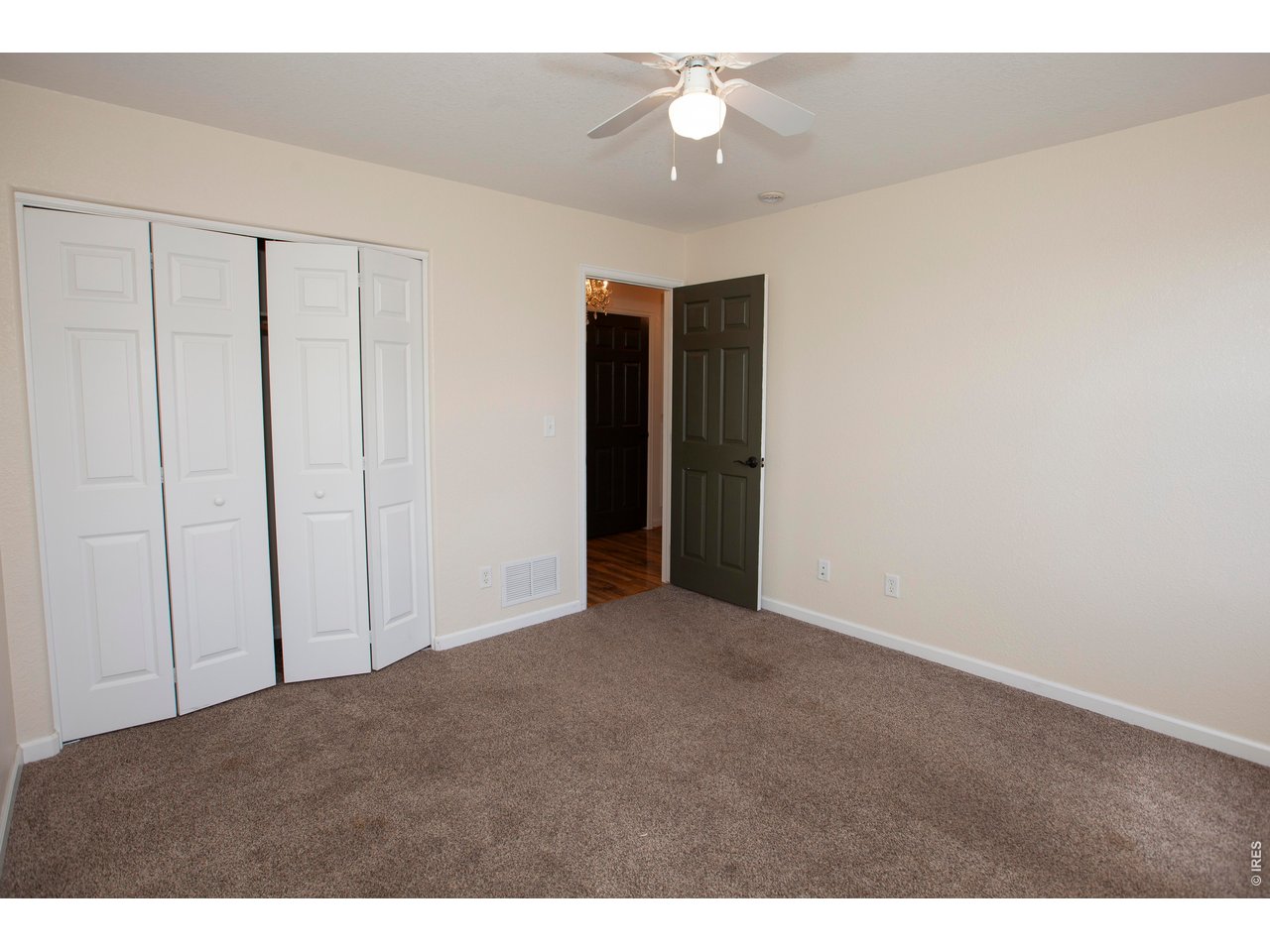 817 Nicole Road Sterling, CO 80751 - Photo 37 of 50