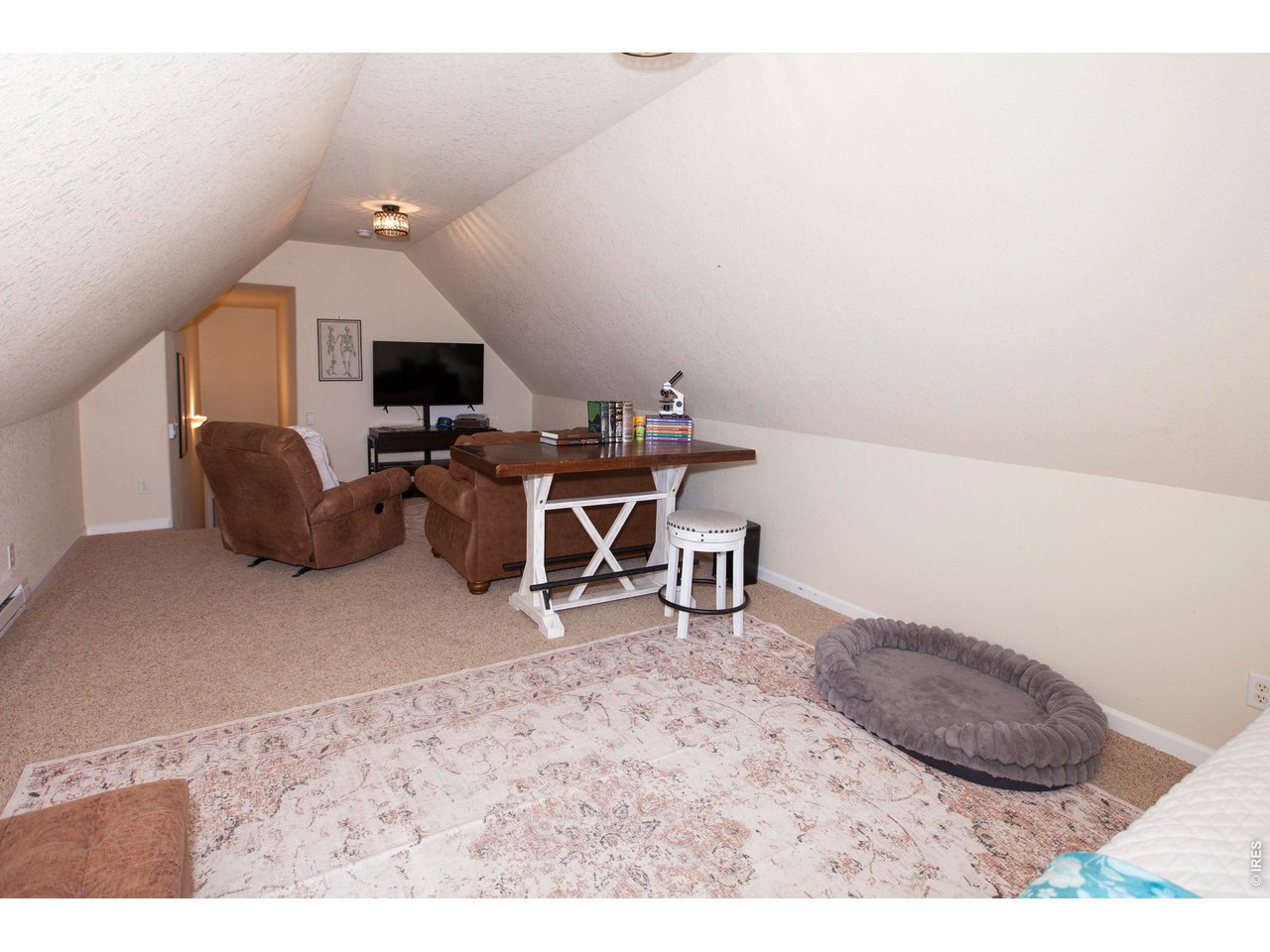 817 Nicole Road Sterling, CO 80751 - Photo 37 of 44