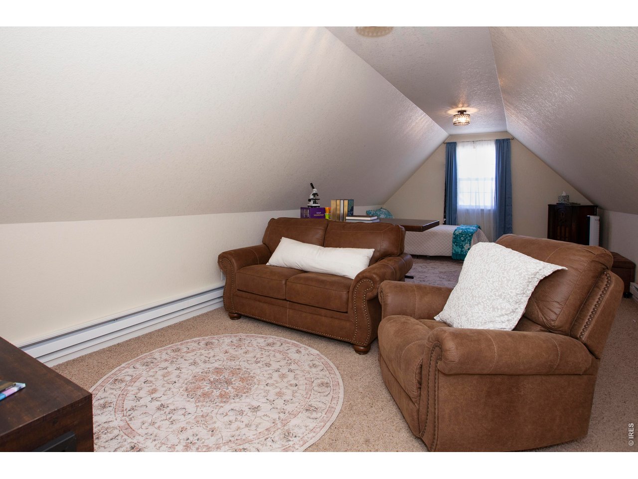 817 Nicole Road Sterling, CO 80751 - Photo 38 of 44