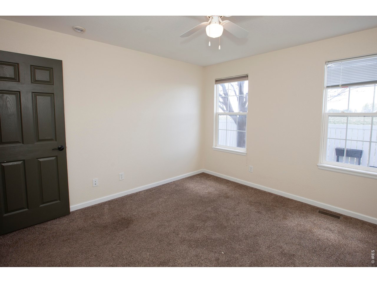 817 Nicole Road Sterling, CO 80751 - Photo 38 of 50