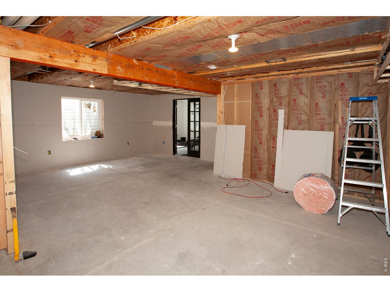 817 Nicole Road Sterling, CO 80751 - Photo 39 of 44