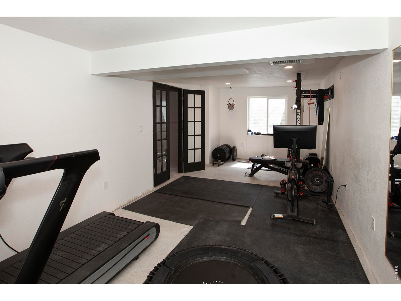 817 Nicole Road Sterling, CO 80751 - Photo 40 of 44