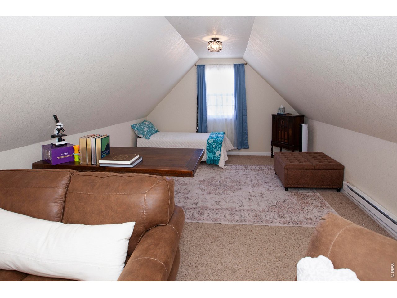 817 Nicole Road Sterling, CO 80751 - Photo 41 of 50
