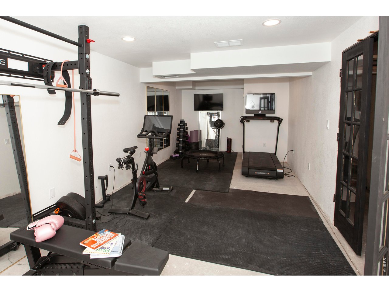 817 Nicole Road Sterling, CO 80751 - Photo 41 of 44