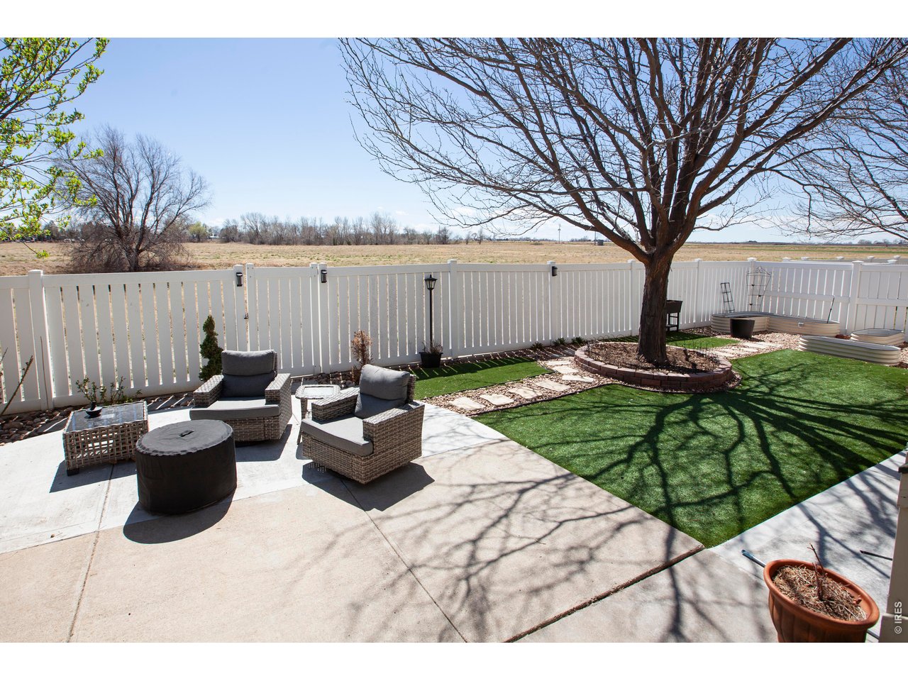 817 Nicole Road Sterling, CO 80751 - Photo 42 of 44