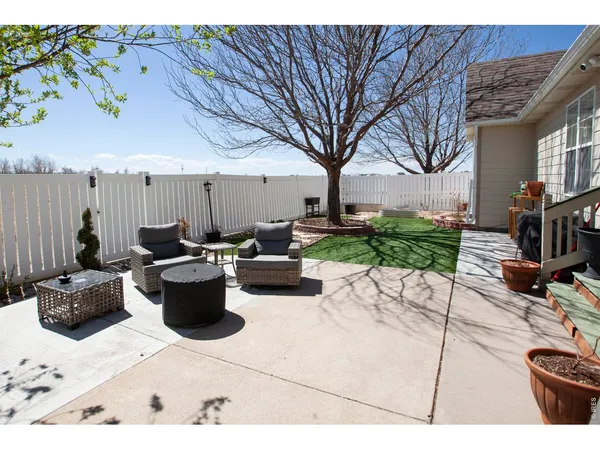 $430,000 | 817 Nicole Road, Sterling, CO 80751