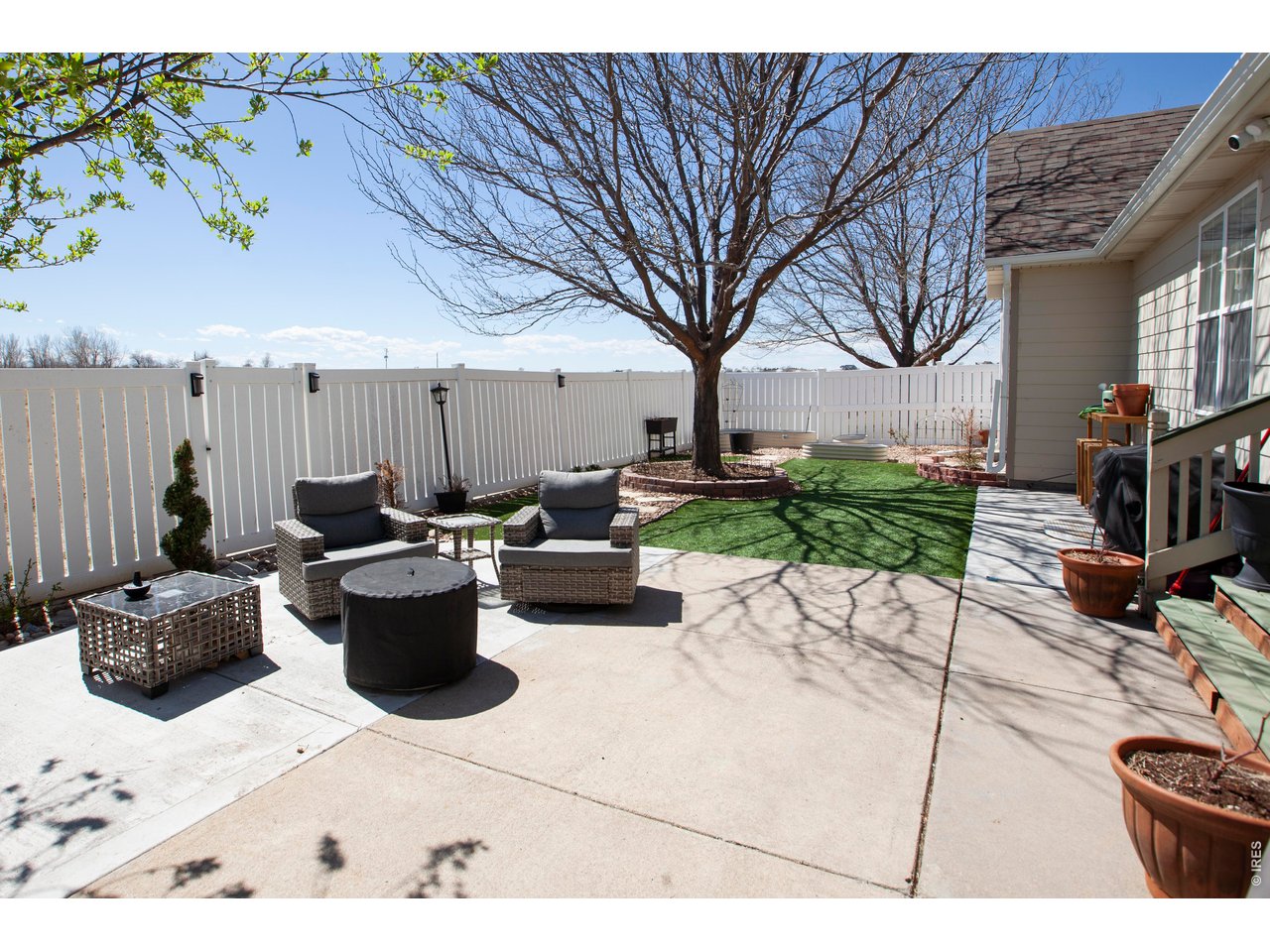 817 Nicole Road Sterling, CO 80751 - Photo 43 of 44