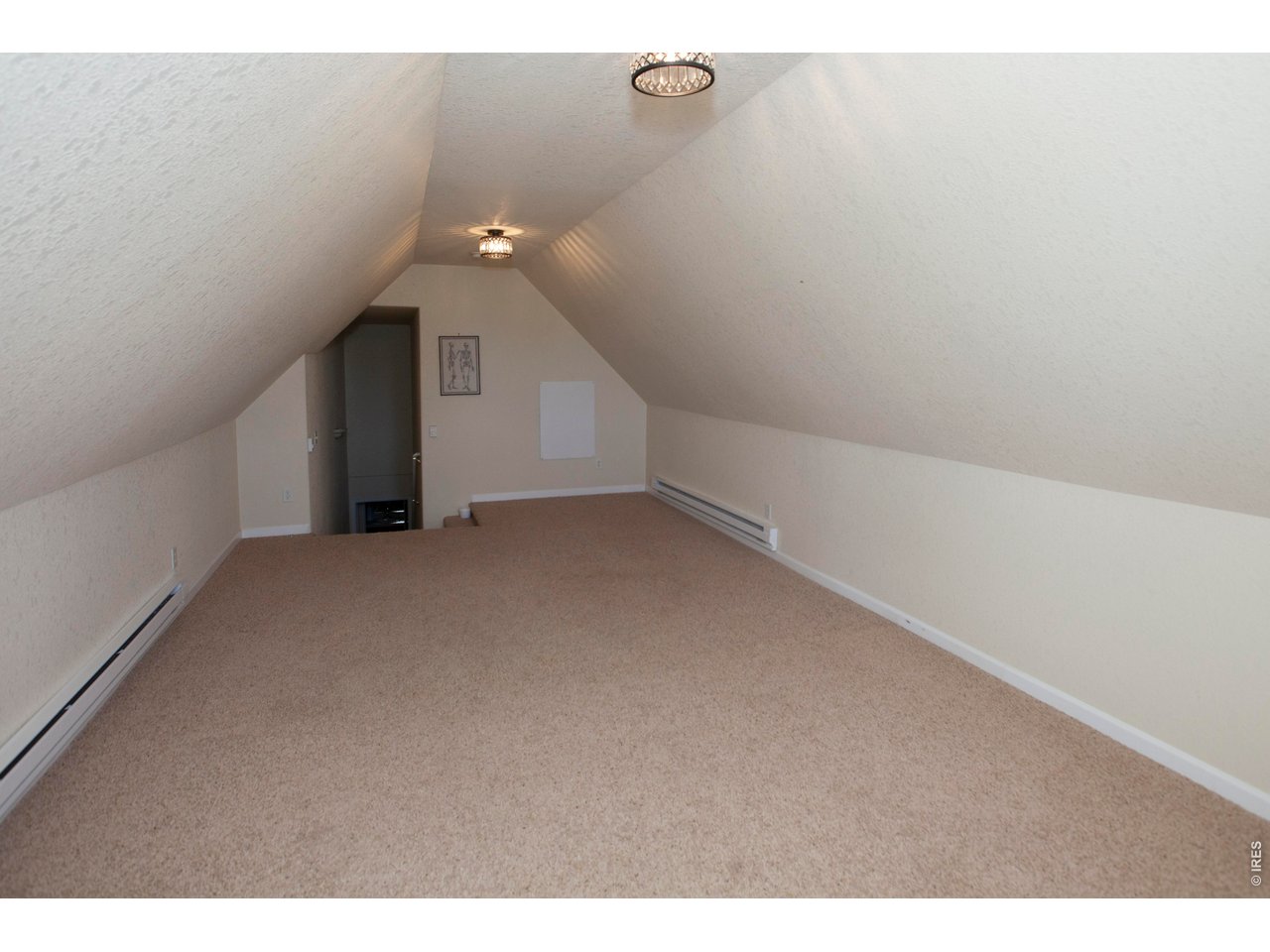 817 Nicole Road Sterling, CO 80751 - Photo 44 of 50