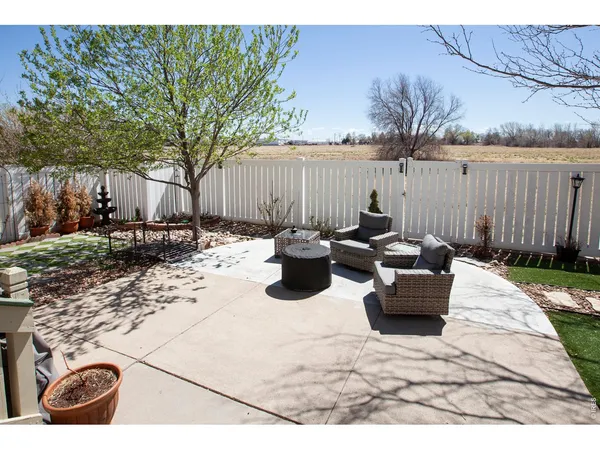 $430,000 | 817 Nicole Road, Sterling, CO 80751
