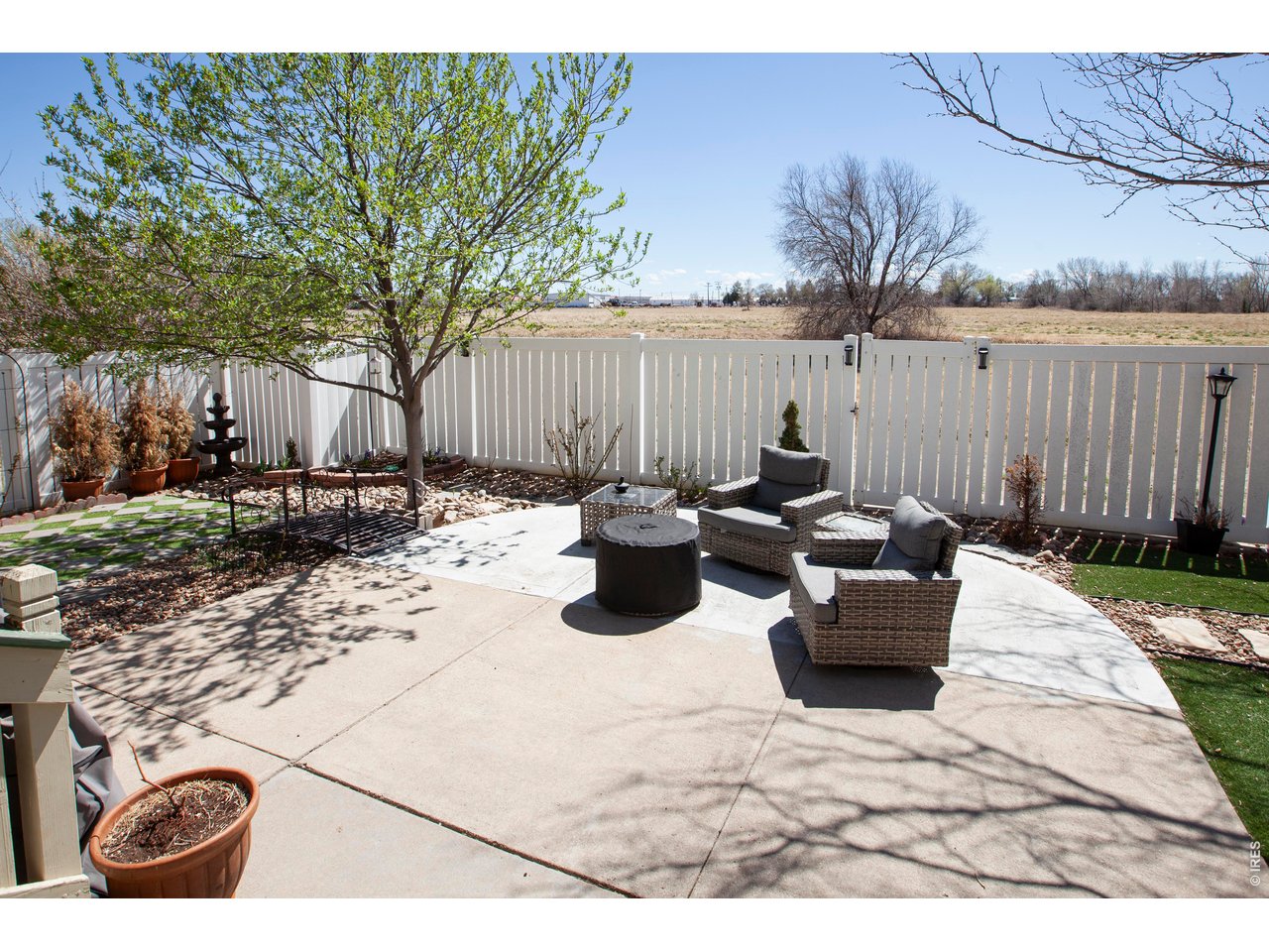 817 Nicole Road Sterling, CO 80751 - Photo 44 of 44