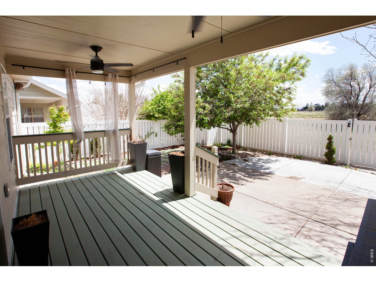 817 Nicole Road Sterling, CO 80751 - Photo 48 of 50