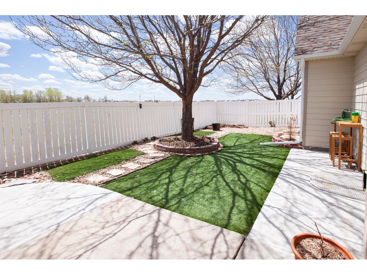 817 Nicole Road Sterling, CO 80751 - Photo 49 of 50