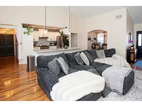 $430,000 | 817 Nicole Road, Sterling, CO 80751