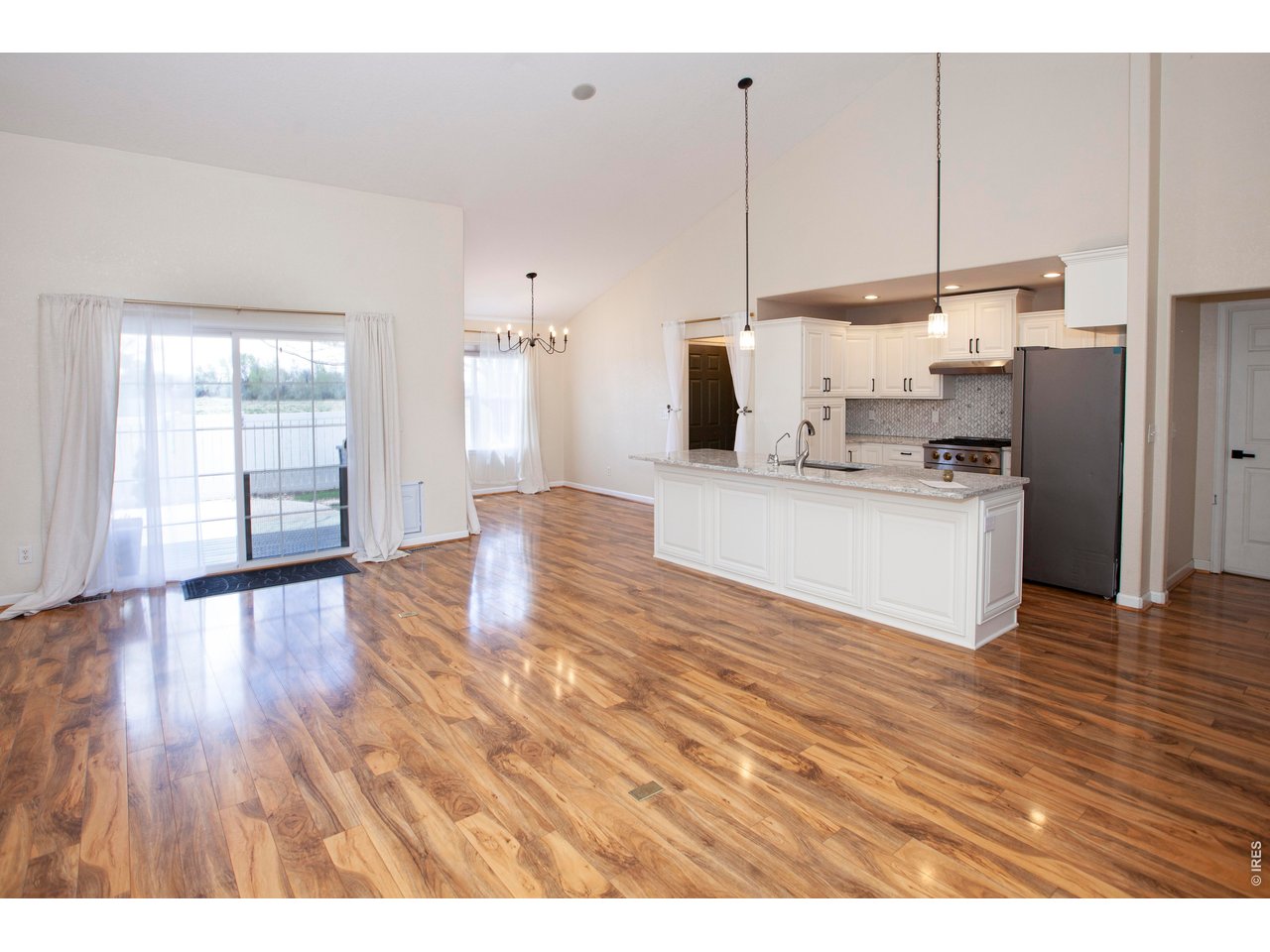 817 Nicole Road Sterling, CO 80751 - Photo 5 of 50