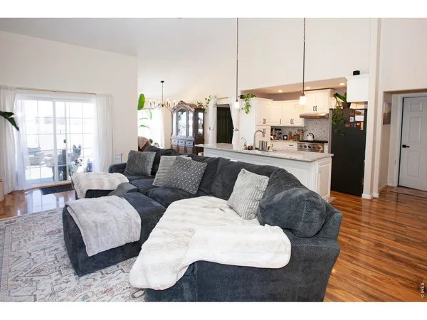 $430,000 | 817 Nicole Road, Sterling, CO 80751