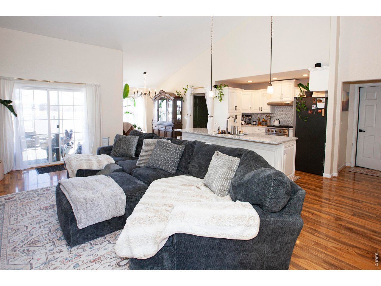 817 Nicole Road Sterling, CO 80751 - Photo 6 of 44