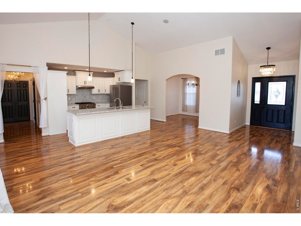 817 Nicole Road Sterling, CO 80751 - Photo 6 of 50