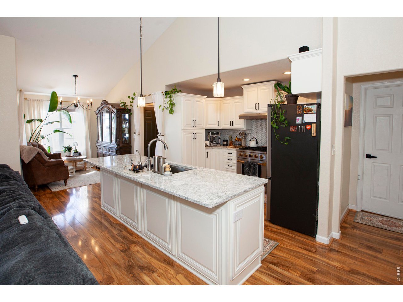 817 Nicole Road Sterling, CO 80751 - Photo 7 of 44