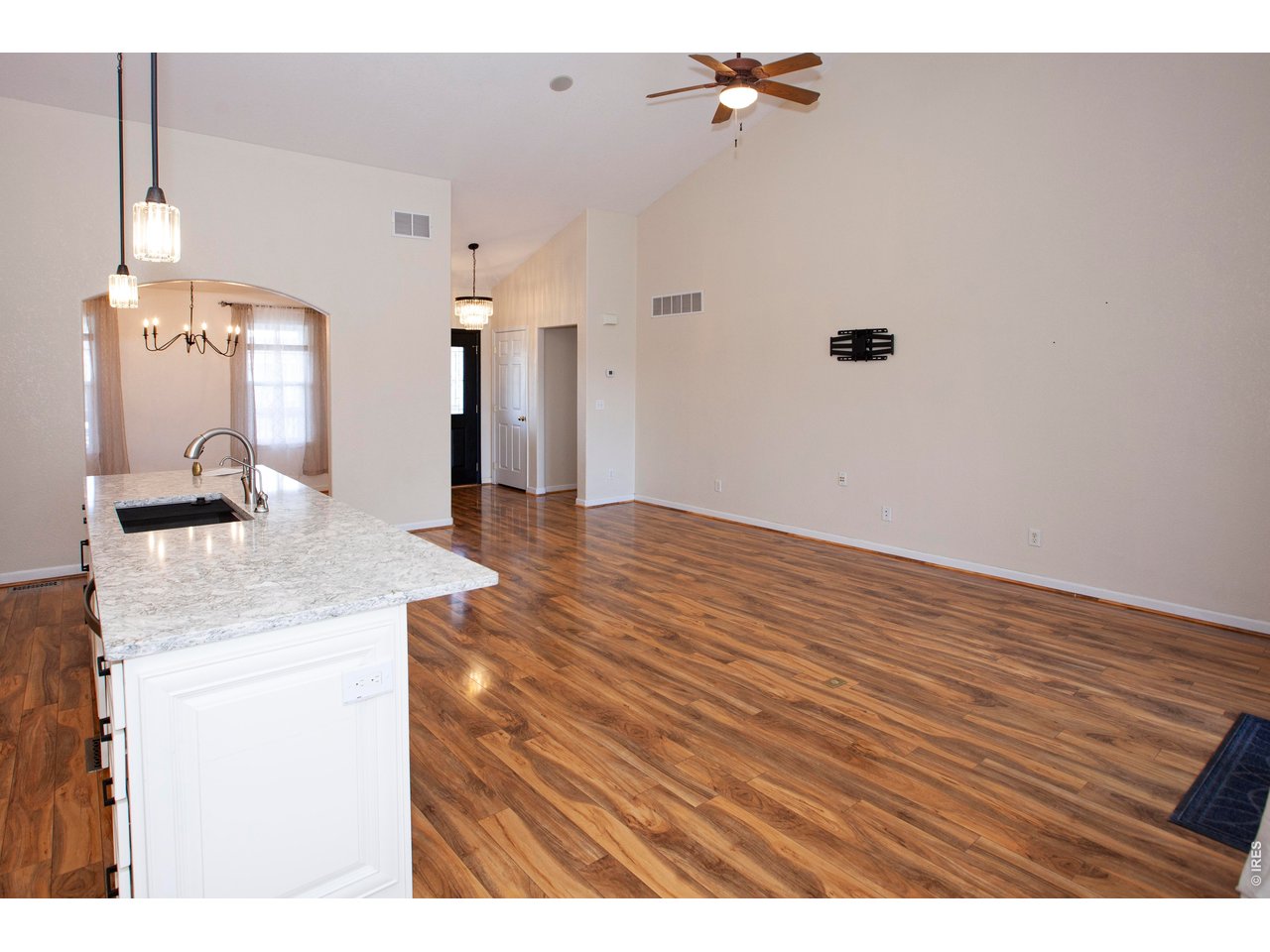 817 Nicole Road Sterling, CO 80751 - Photo 8 of 50