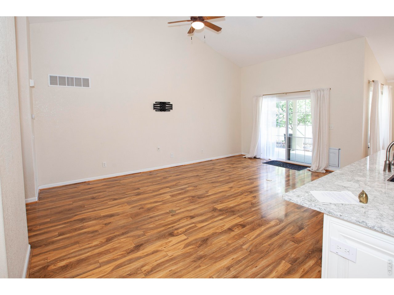 817 Nicole Road Sterling, CO 80751 - Photo 9 of 50