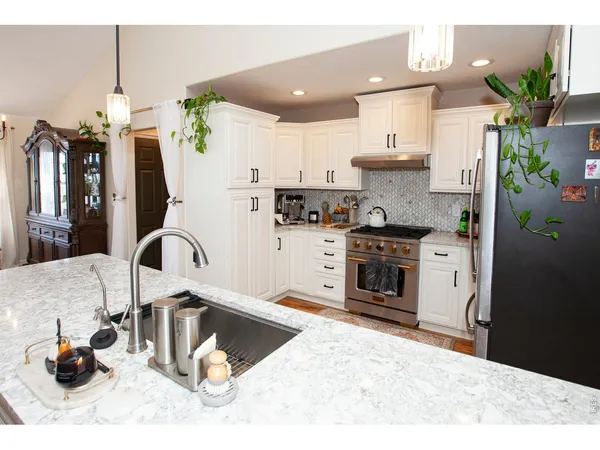 $430,000 | 817 Nicole Road, Sterling, CO 80751