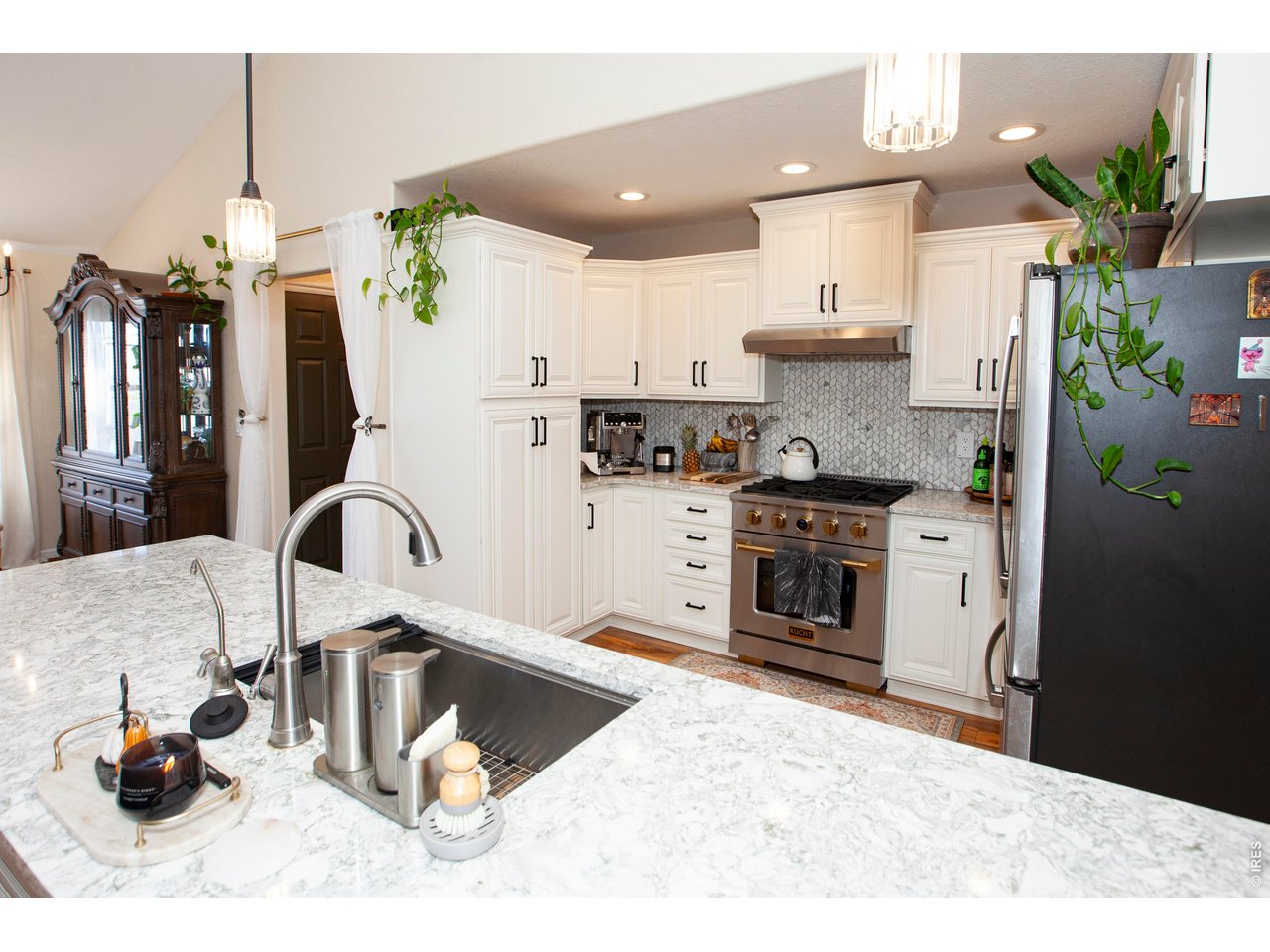 817 Nicole Road Sterling, CO 80751 - Photo 9 of 44