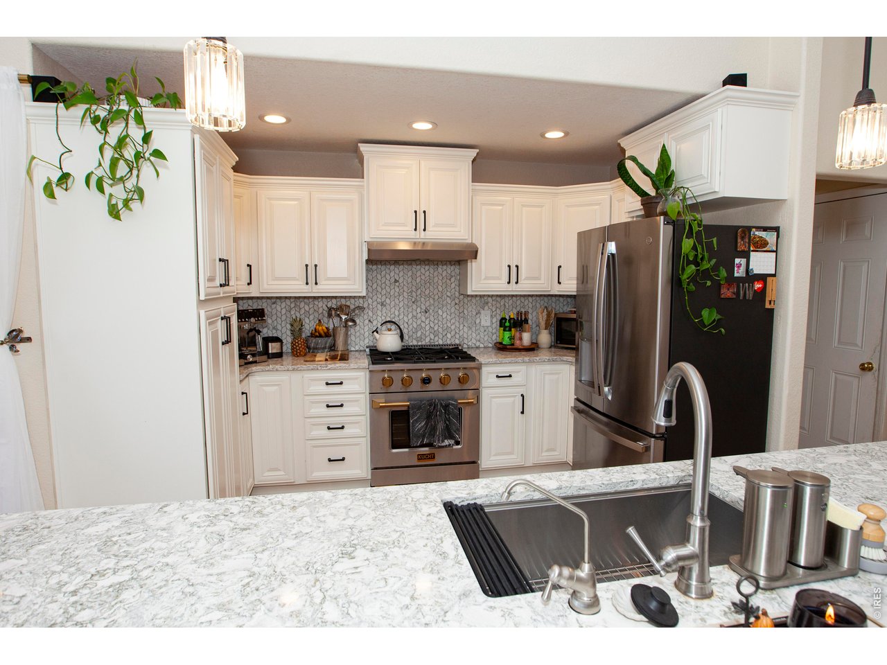 817 Nicole Road Sterling, CO 80751 - Photo 10 of 44