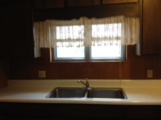 100 Nesper Road Oak Ridge, TN 37830 - Photo 13 of 14 Additional Photo