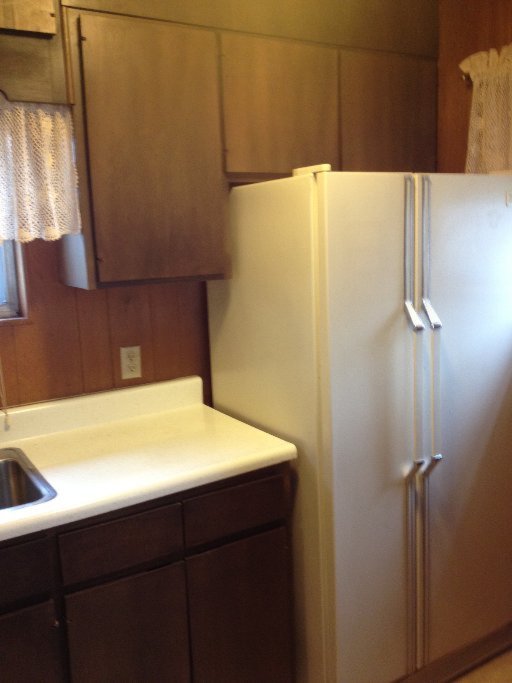100 Nesper Road Oak Ridge, TN 37830 - Photo 14 of 14 Additional Photo