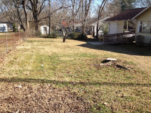 100 Nesper Road Oak Ridge, TN 37830 - Photo 4 of 14 Additional Photo