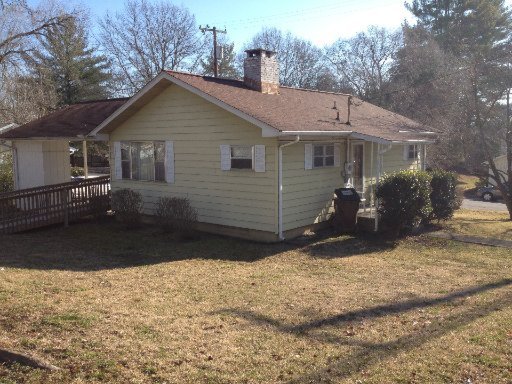 100 Nesper Road Oak Ridge, TN 37830 - Photo 5 of 14 Additional Photo