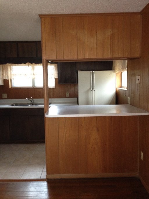 100 Nesper Road Oak Ridge, TN 37830 - Photo 10 of 14 Additional Photo