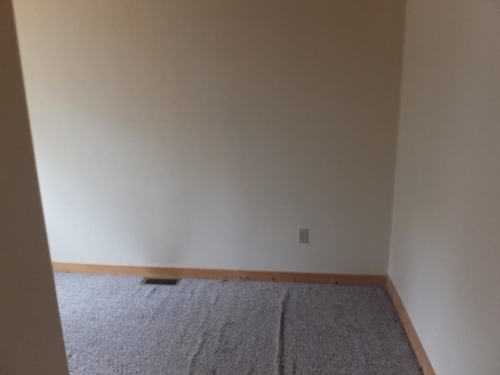 138 Back Street Newry, ME 04261 - Photo 17 of 19 Photo