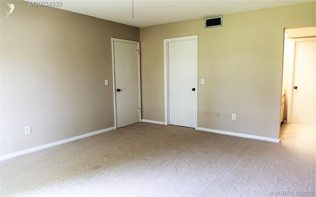 1854 Southwest Palm City Road, Unit 104 Stuart, FL 34994 - Photo 13 of 25 Gallery Image 13