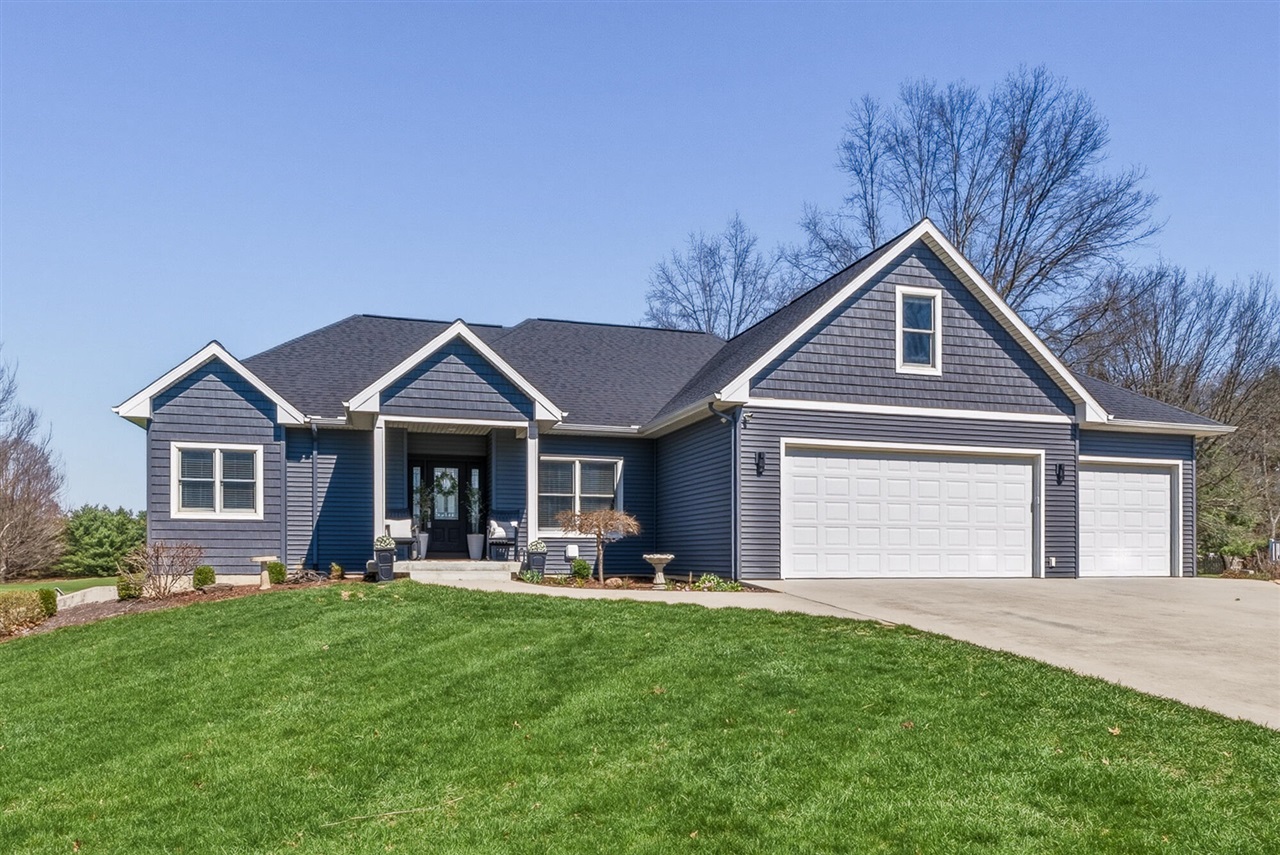 52039 Kern Drive Three Rivers, MI 49093 - Photo 48 of 74