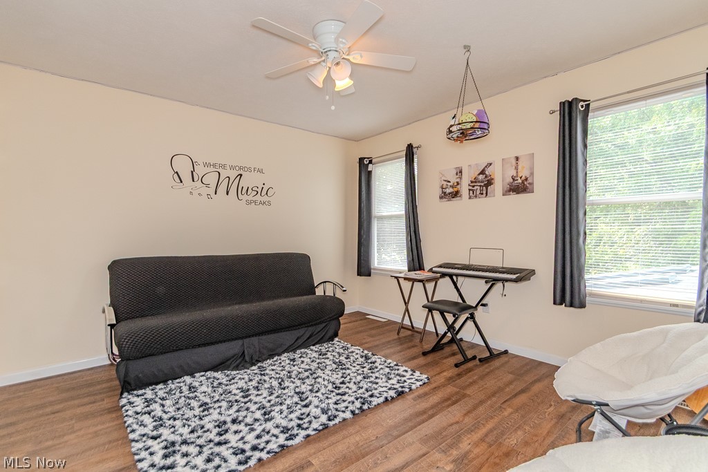 1331 Bennett Road Madison, OH 44057 - Photo 33 of 48 Gallery Image 33
