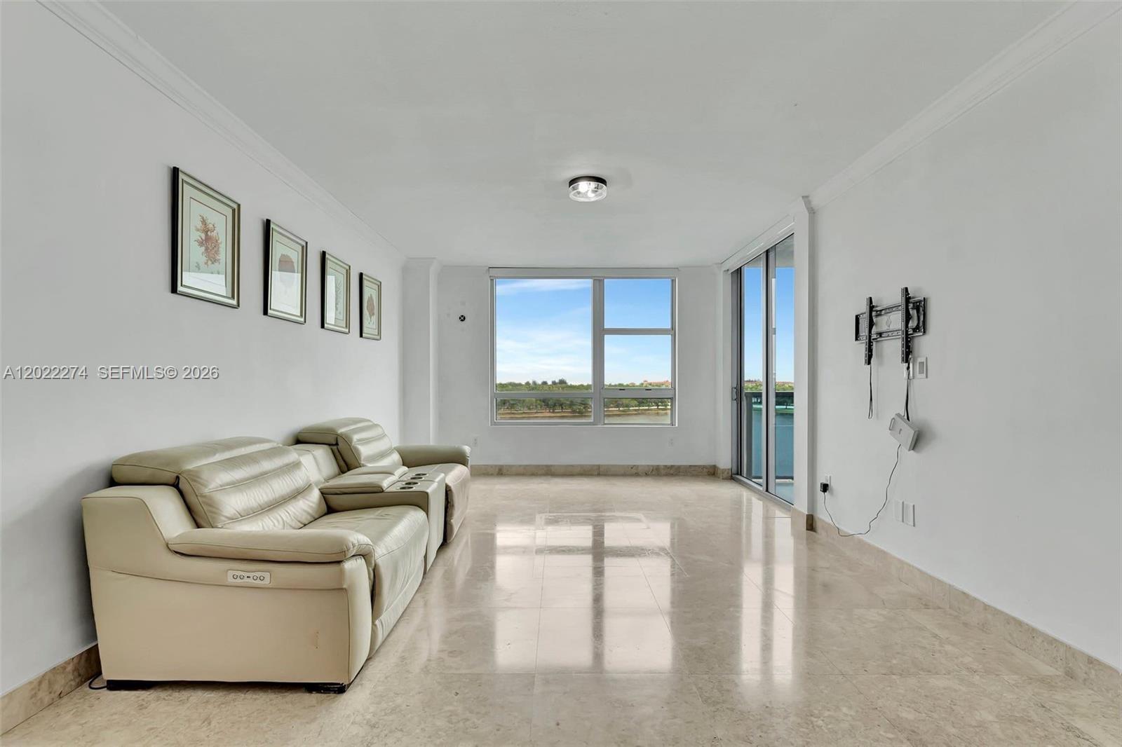 2641 North Flamingo Road, Unit 603N Sunrise, FL 33323 - Photo 5 of 16