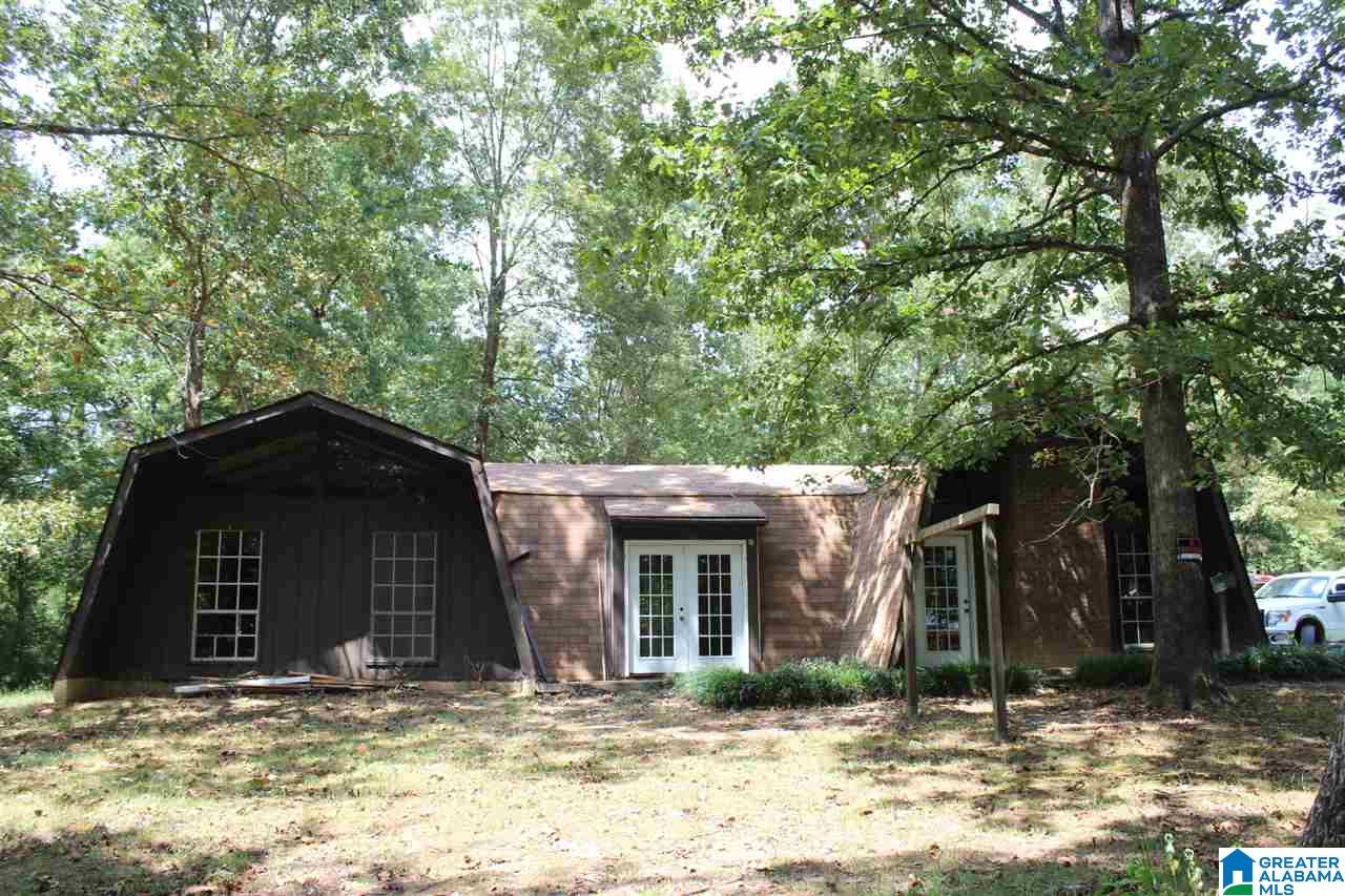 165 Patton Place Jasper, AL 35503 - Photo 4 of 5